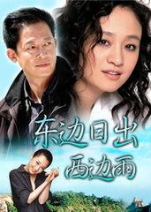 日出电视剧在线观看,揭秘民国风云，再现时代传奇  第2张